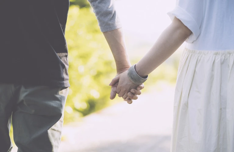 30代からの婚活 | 神奈川県横浜の結婚相談所なら結婚相談所Cotton Rose