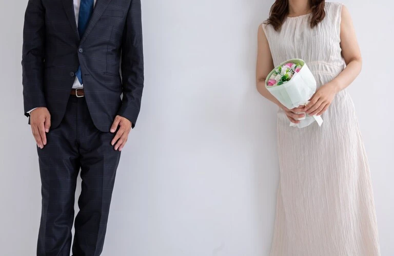 40代からの出会い | 神奈川県横浜の結婚相談所なら結婚相談所Cotton Rose