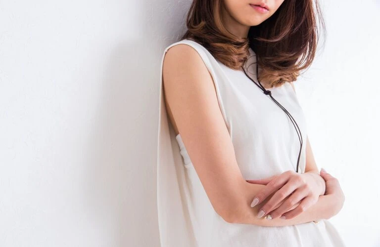 女性も歓迎 | 神奈川県横浜の結婚相談所なら結婚相談所Cotton Rose