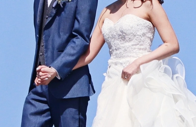 再婚婚活のプロフェッショナルがあなたをサポート