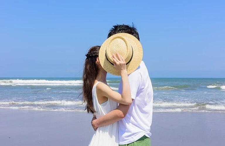30代向けの結婚相談所で理想のパートナーを見つけよう
