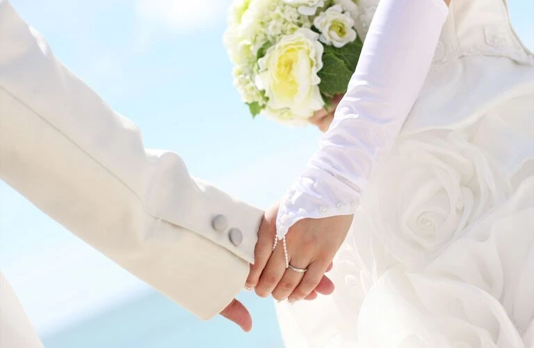 少人数制で本気の婚活を応援