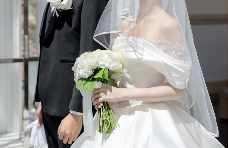 結婚相手との深い絆を育む仲人型サポートの結婚相談所