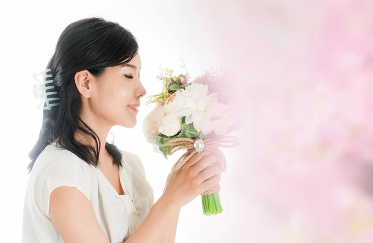 結婚を真剣に考える女性のための理想の相手が見つかる場所