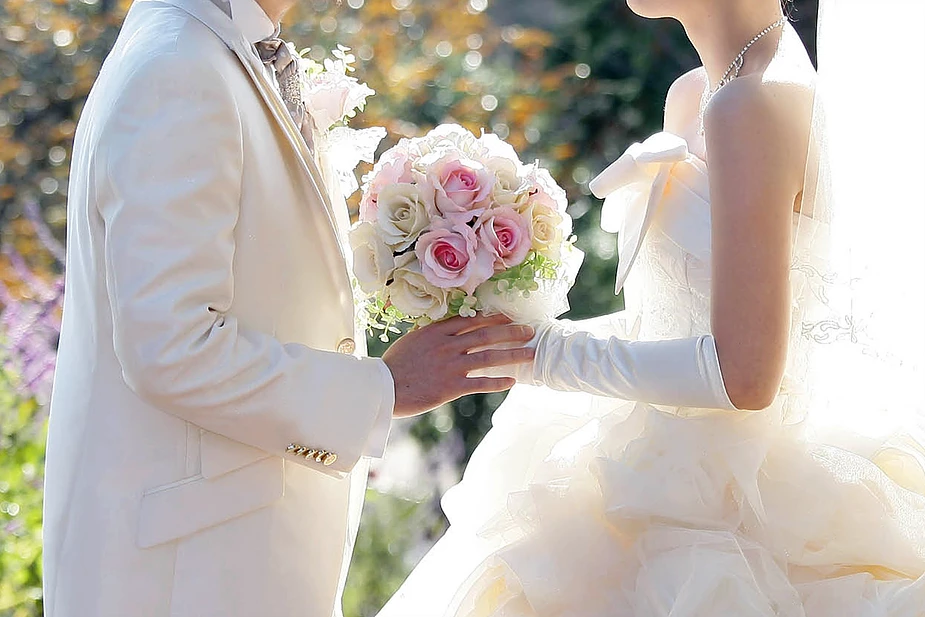 透明かつ魅力的な結婚相談所への一歩