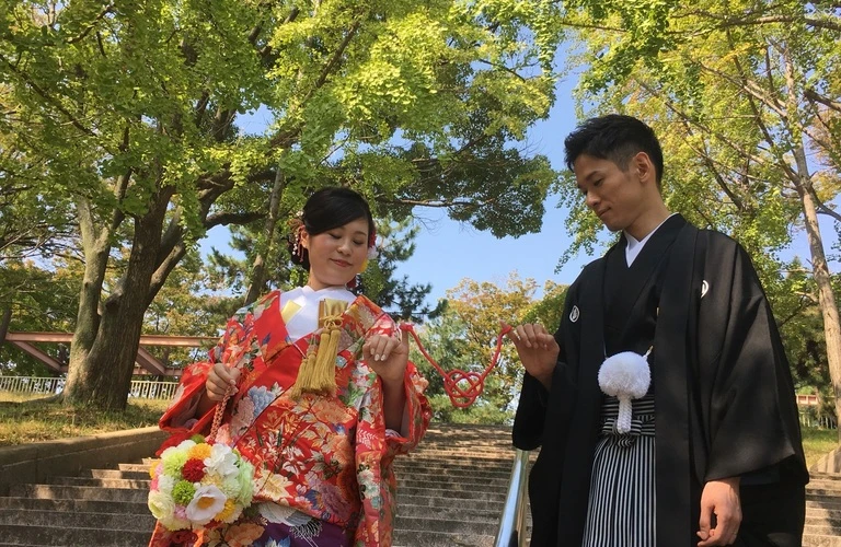 30代向けの理想のパートナーと出会いませんか？