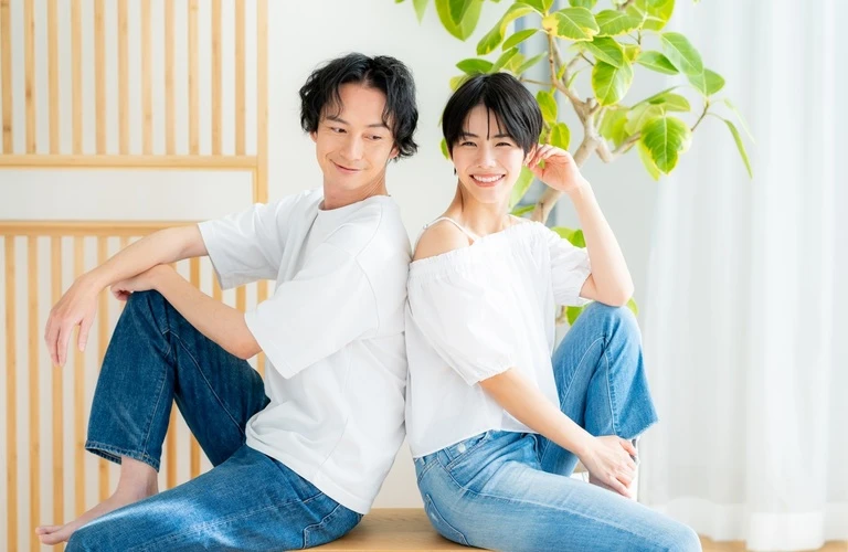 少人数で丁寧なサポートをモットーにした結婚相手探しサービス
