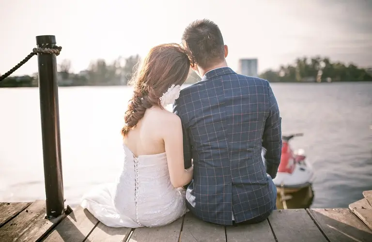 仲人が真のパートナーとの出会いを本気で支援する結婚相談所