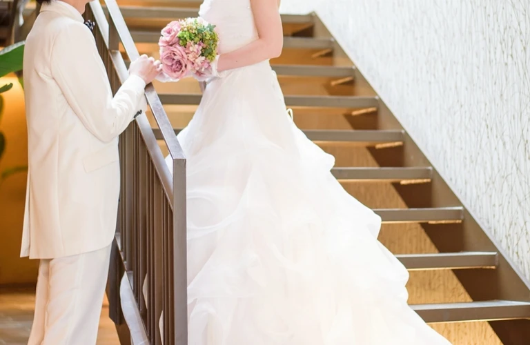 結婚相談所Cotton Roseが誇る成婚率の秘密とは