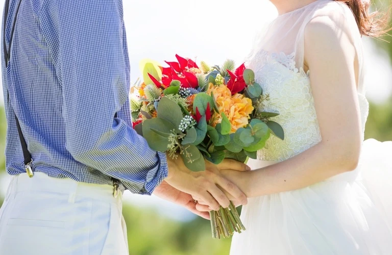 明確な料金で理想の結婚相手を見つけよう