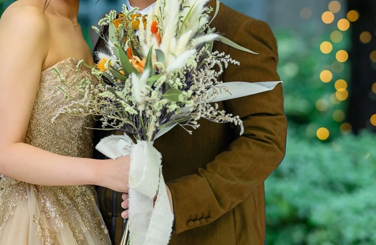 再婚者のための理想のパートナーを見つける
幸せな再婚への第一歩を踏み出そう