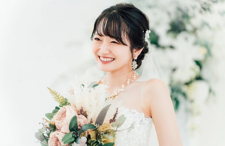 女性のための理想の結婚相手と出会おう
