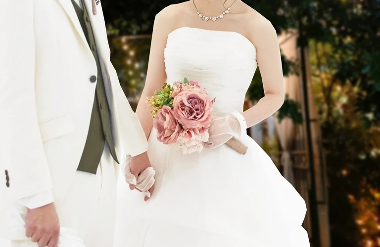 少人数の結婚相談所で叶える本気の婚活