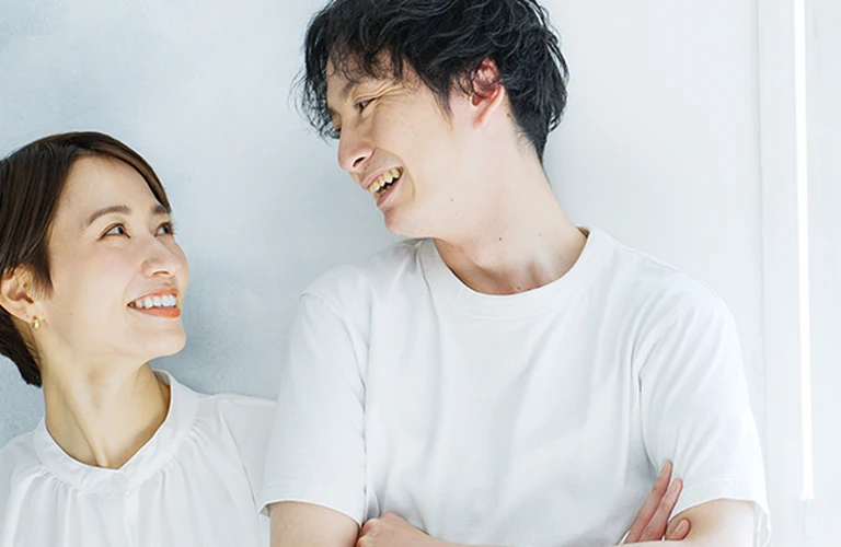 お金のことも気になる！安心して結婚相談を始めよう