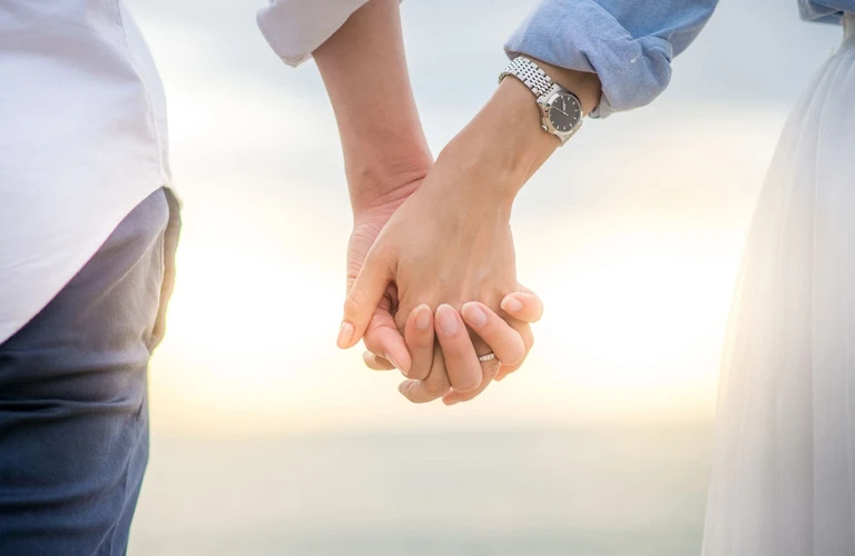 結婚を真剣に考える20代へ。理想のパートナーと出会うための第一歩を踏み出そう！