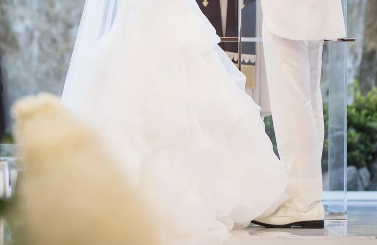 30代カップルの幸せな結婚への一歩をサポート。成婚までの最良パートナーを見つけるサービスをご提供