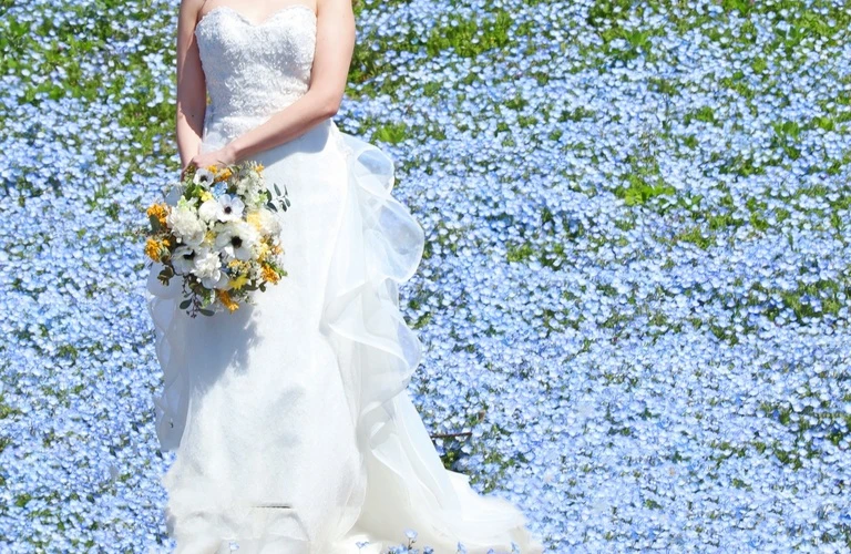 本気で成婚を目指すあなたへ
最高のパートナーとの出会いをサポート
