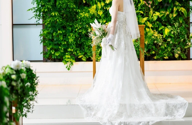 透明性満点！明確な費用体系で安心の婚活を