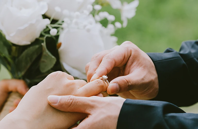 結婚相談所Cotton Roseの費用を解説