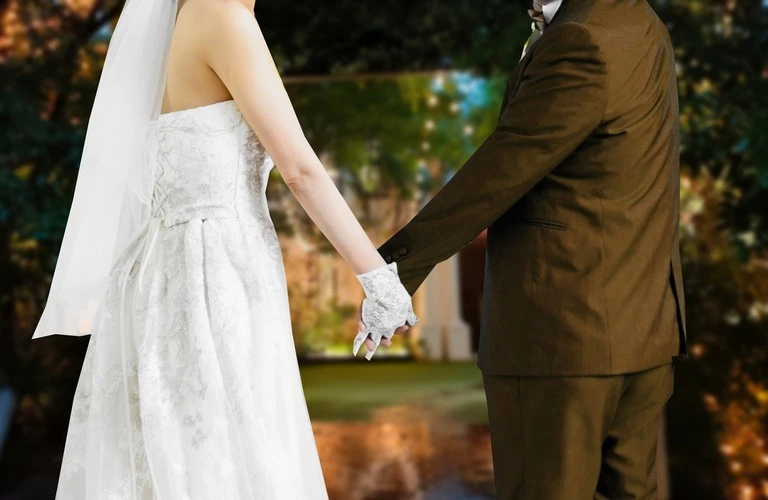 50代の皆様へ、理想のパートナーとの出会いをサポート