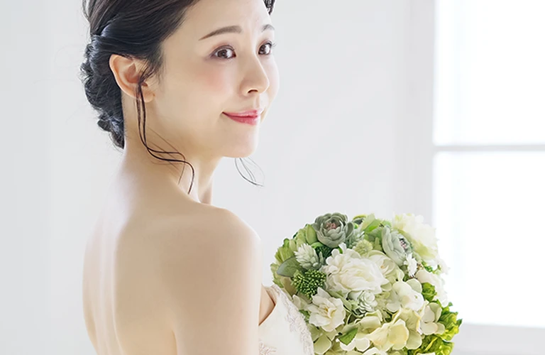 再婚で幸せな未来を掴むためのサポートを提供