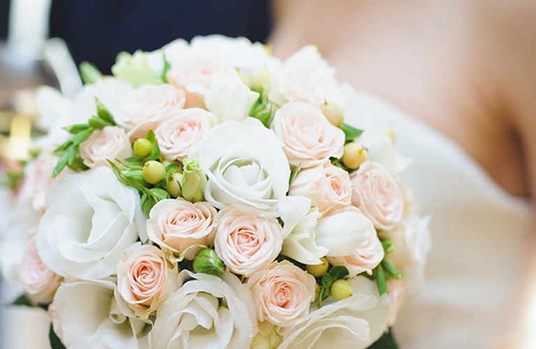 本気の婚活を応援する女性におすすめの結婚相談所