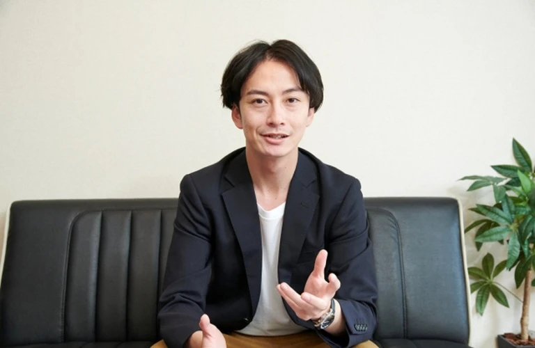 本気で婚活を始める男性へ、理想のパートナーを見つけるための結婚相談所