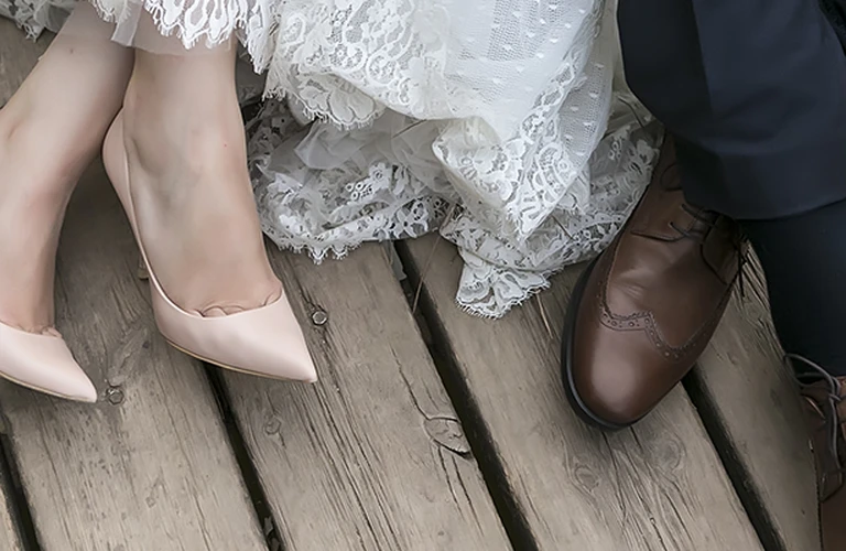 結婚相談所Cotton Roseの成婚率を徹底解剖！成功する婚活の秘訣とは？