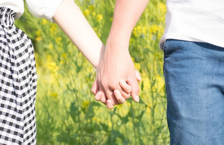 20代のための理想の結婚相談所を見つけよう