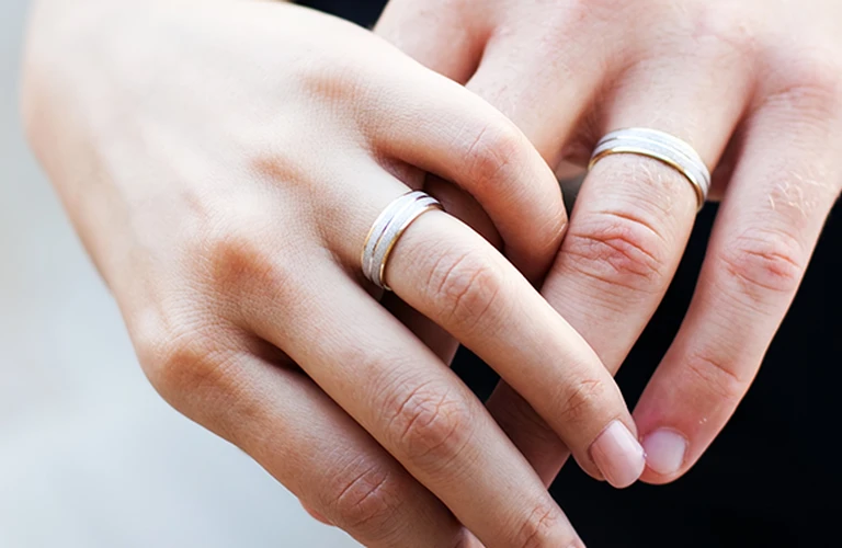 結婚相談所で料金を掛け過ぎずに理想の結婚相手を見つけよう