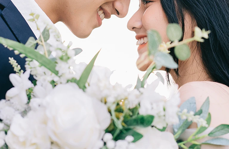 20代のための理想の結婚相手が見つかる場所