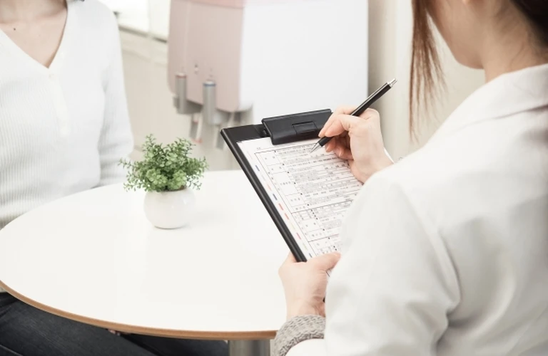 本気の婚活をサポート！最適な相手を見つけるおすすめの結婚相談所