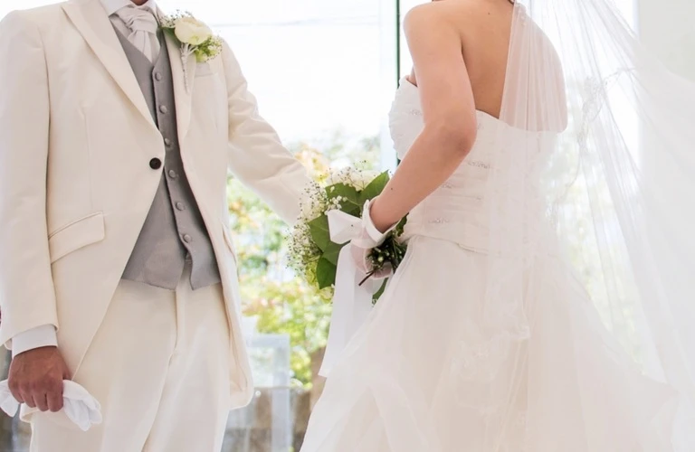 40代の方を応援する結婚相談所が登場！理想のパートナーとの出会いをサポート