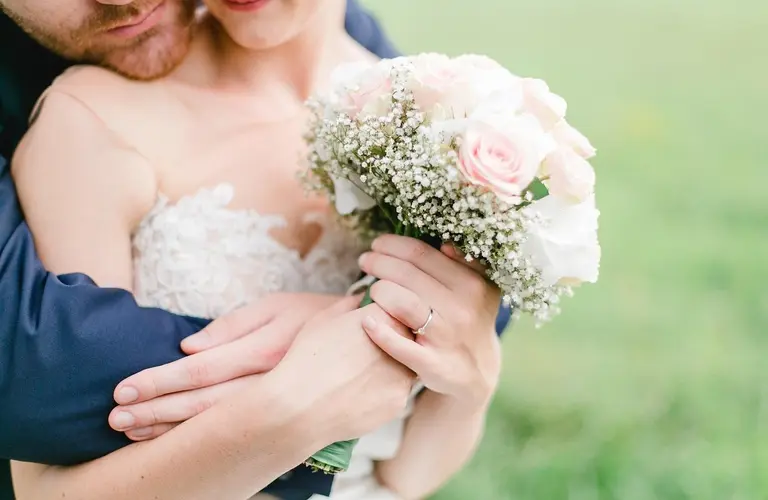 成婚率70%以上！あなたの幸せを全力でサポート