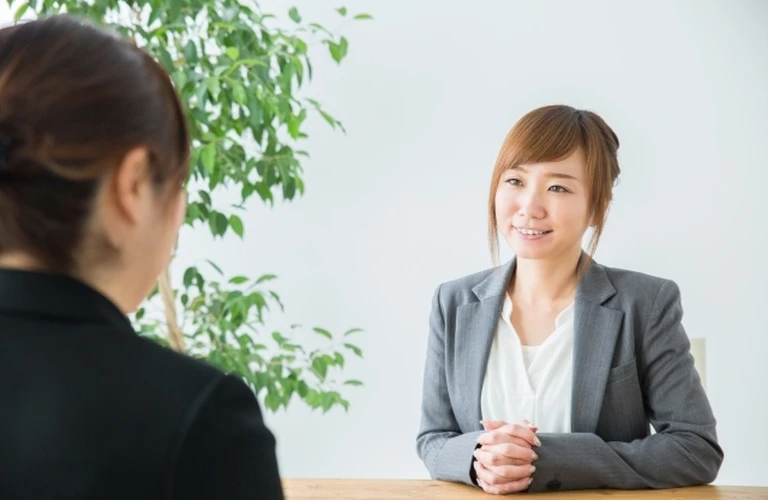 あなたの婚活をサポート！結婚相談所Cotton Roseが全力でバックアップします