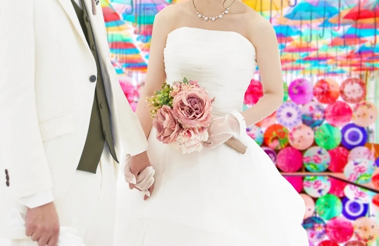 30代向けの結婚相談所で理想のパートナーを見つけよう
