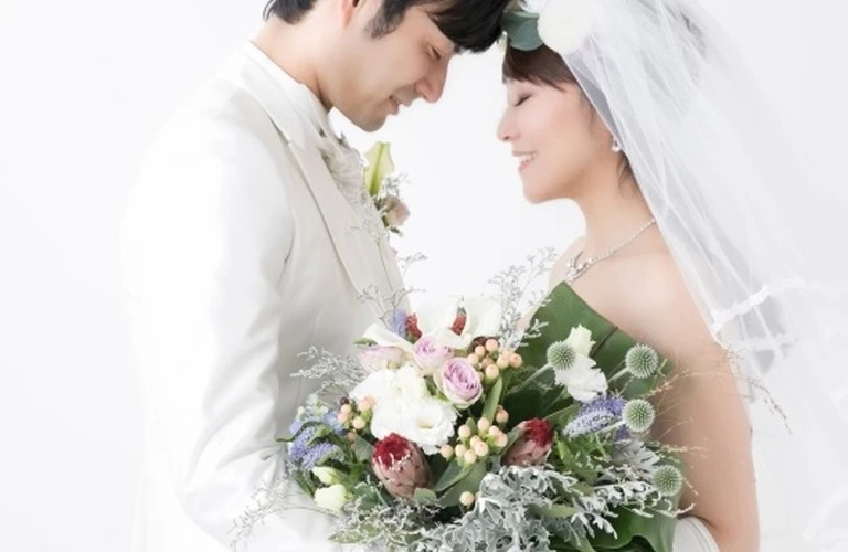 成婚率７割の実績を誇る結婚相談所があなたの幸せをサポート