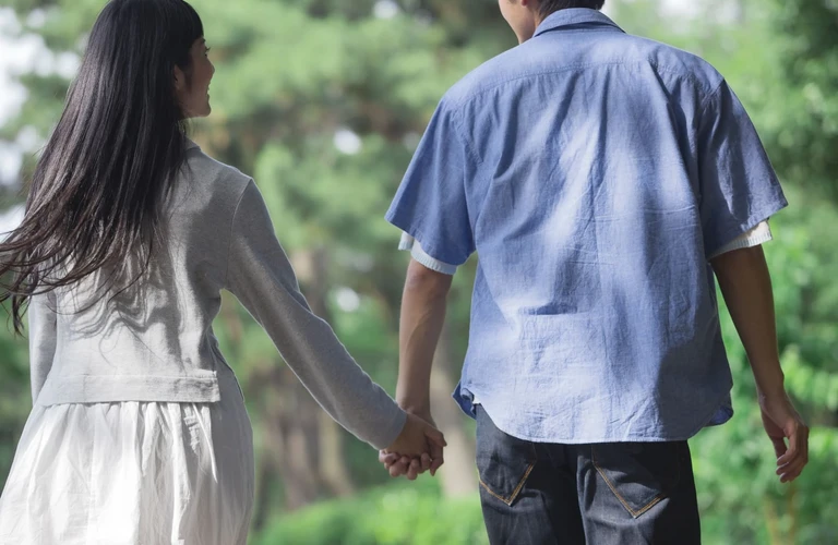 再婚の方々への真摯なサポート
－結婚相談所Cotton Rose－