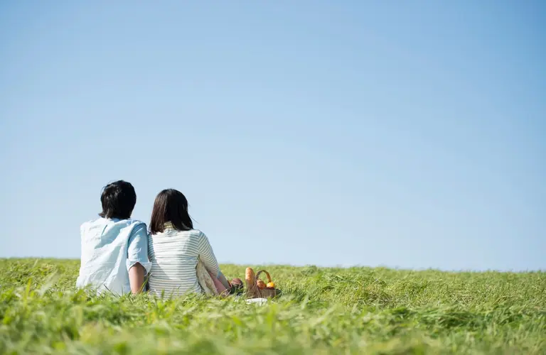 30代のあなたへ、結婚をサポートする場所がここに