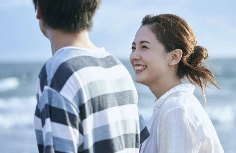 40代のための本気婚活サポート！