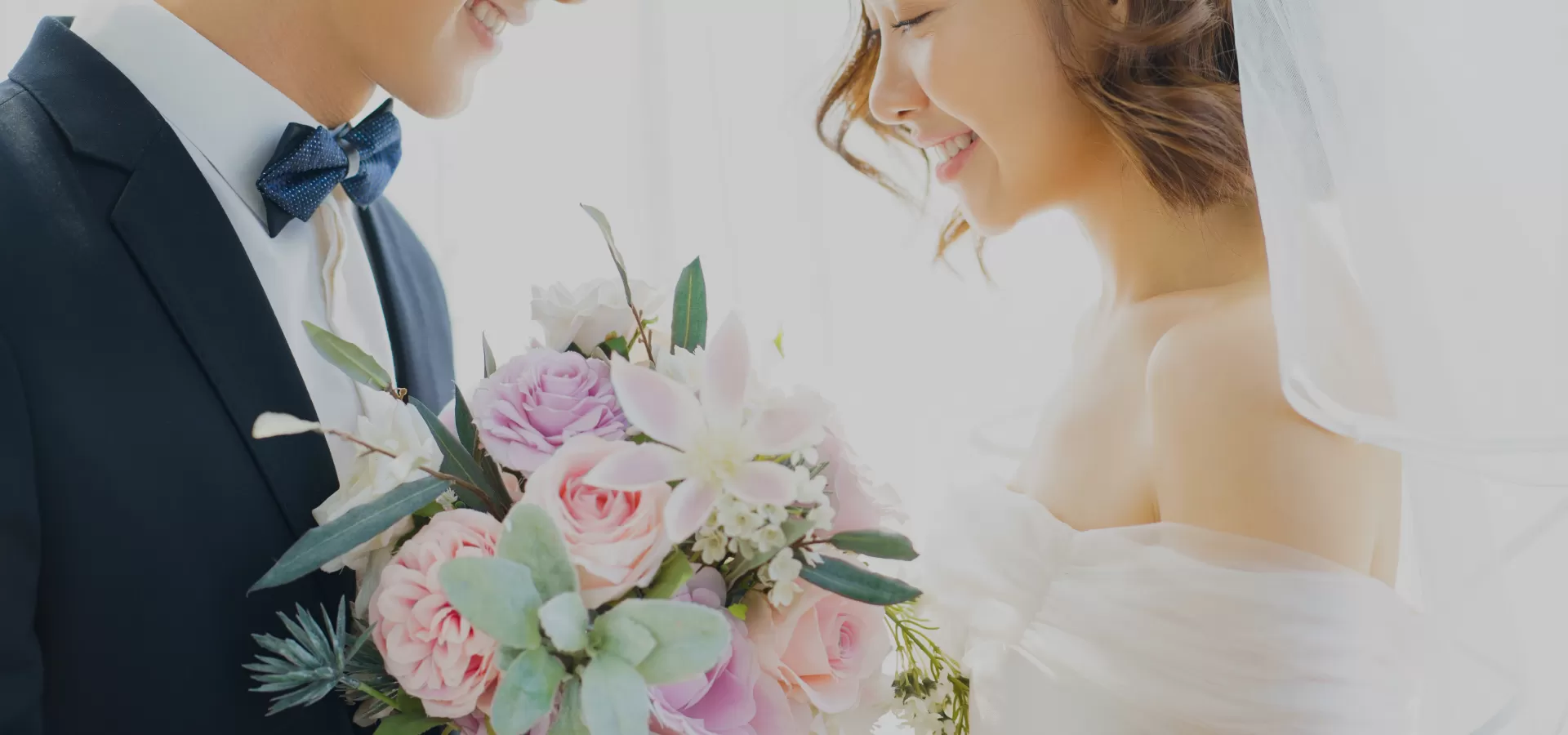 成婚率の高い結婚相談所で理想のパートナーを見つけよう