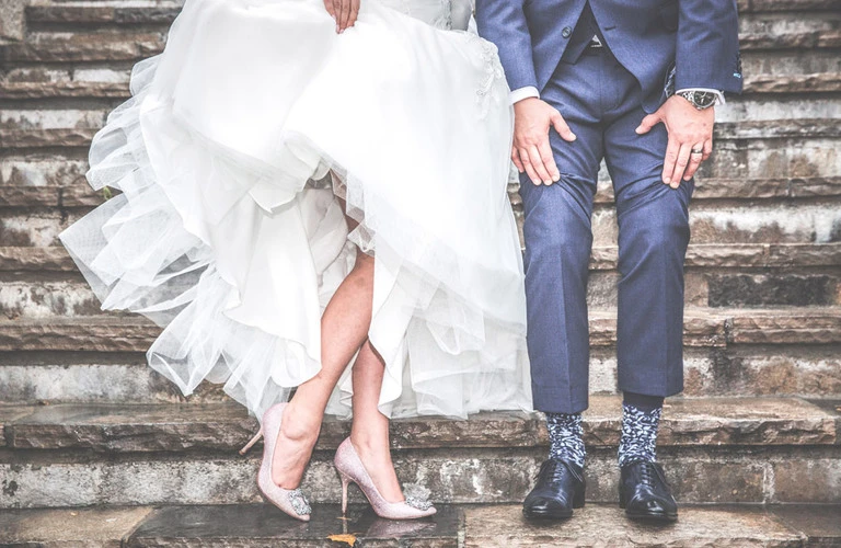 格安で本格婚活を始めよう！