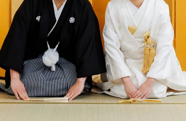 真剣な出会いを求める40代におすすめの結婚相談所をご紹介