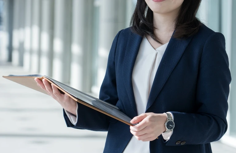 理想の結婚相手と出会うための本気のサポートをいたします