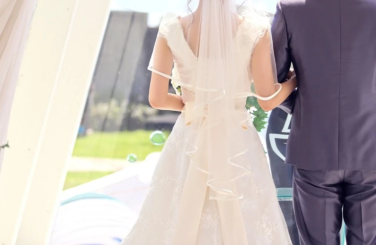 本気で婚活を始めるなら結婚相談所Cotton Roseへ！