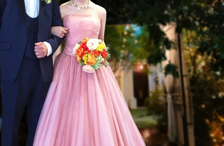 真剣な婚活はここから始まる！あなたの幸せを全力でサポート