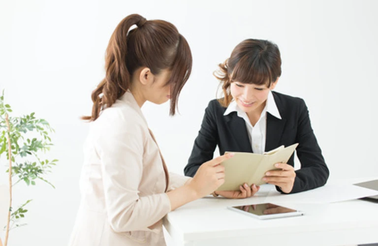 本気の結婚を求めるなら仲人型の結婚相談所へ