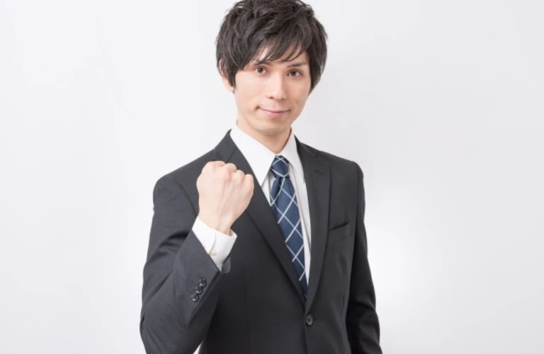 本気で結婚を考える男性へ。信頼と実績の結婚相談所があなたを待っています