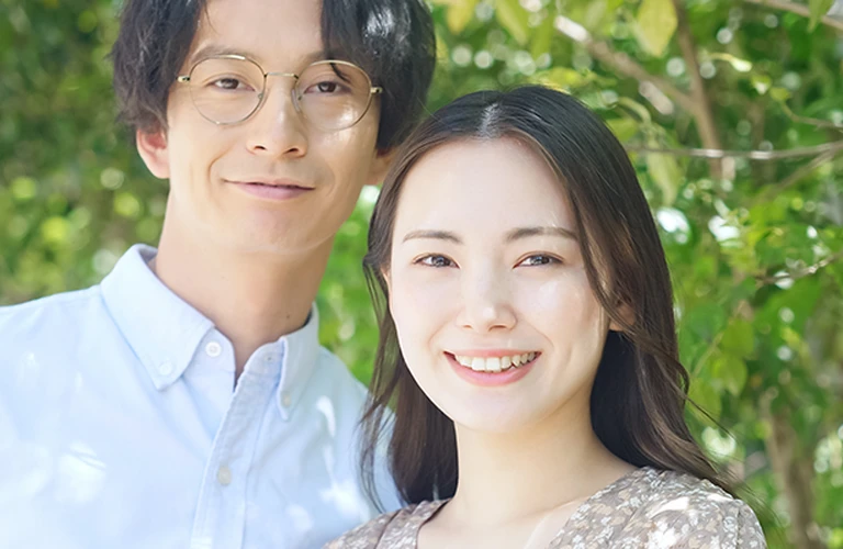 再婚者のための理想の出会いをサポート
