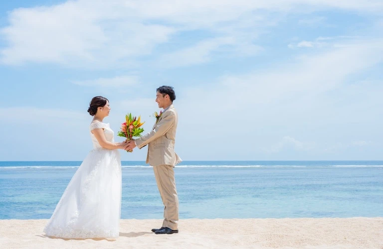 結婚相談所をお得に利用！料金の安いサービスで理想のパートナー探し